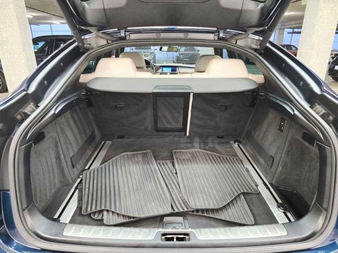 Used 2013 BMW X6 xDrive35i image 28