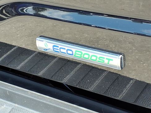 Used 2023 Ford F150 XL w/ Rattler Package image 33