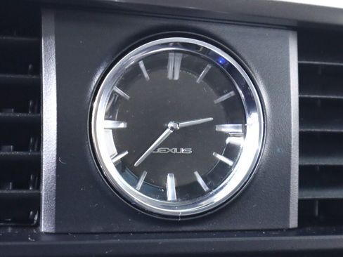 Used 2016 Lexus RX 350 AWD w/ Premium Package image 22