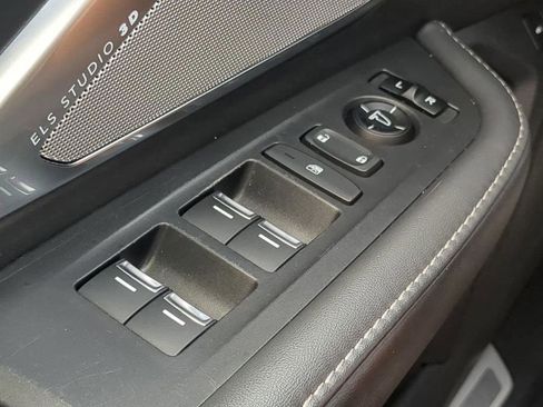 Used 2019 Acura RDX A-Spec image 25