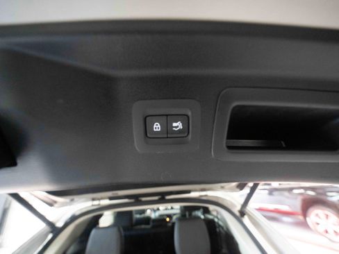 Used 2024 MAZDA CX-90 3.3 Turbo S image 29