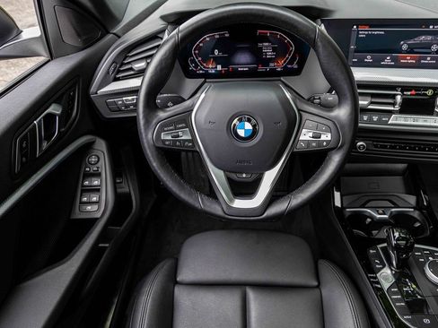 Used 2024 BMW 228i xDrive Gran Coupe w/ Convenience Package image 15