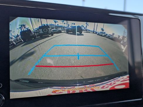 Used 2024 Toyota Corolla LE image 6