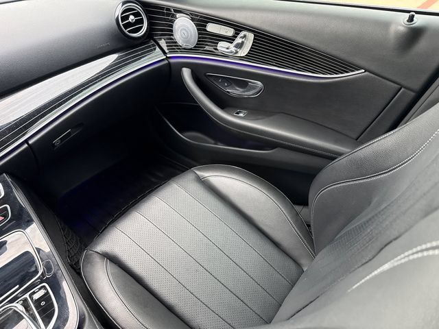 Used 2017 Mercedes-Benz E 300 image 14