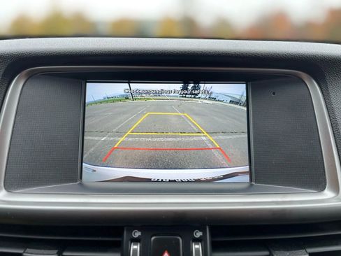 Used 2018 Kia Optima LX w/ Convenience Package image 19