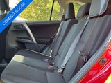 Used 2016 Toyota RAV4 LE image 3