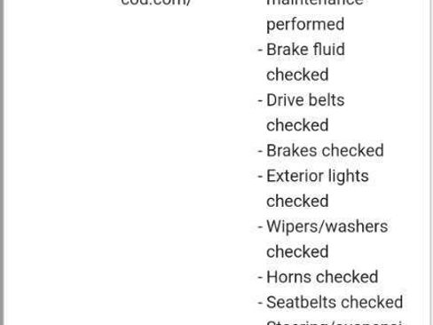 Used 2017 Land Rover Range Rover HSE image 69