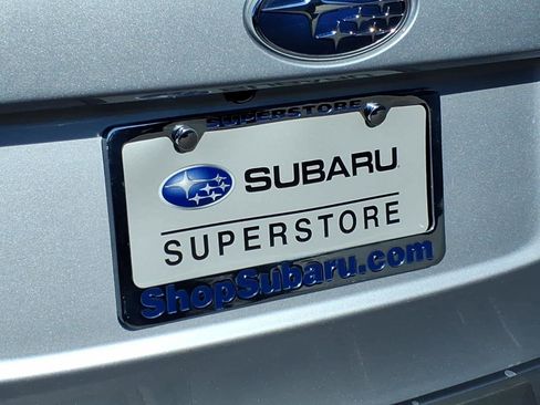 Certified 2025 Subaru Outback Premium w/ Popular Package #1A image 15