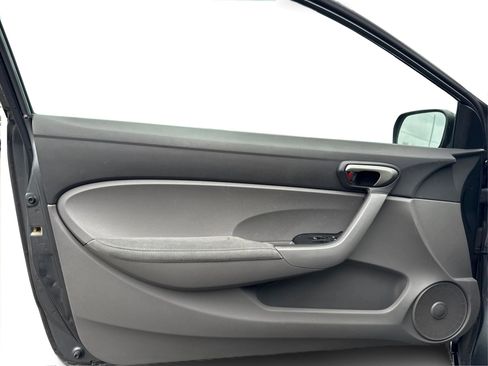 Used 2010 Honda Civic LX image 20