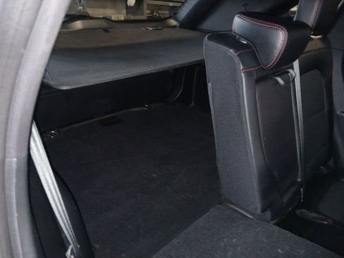 Certified 2023 Ford Escape ST-Line w/ Tech Pack #1 image 55