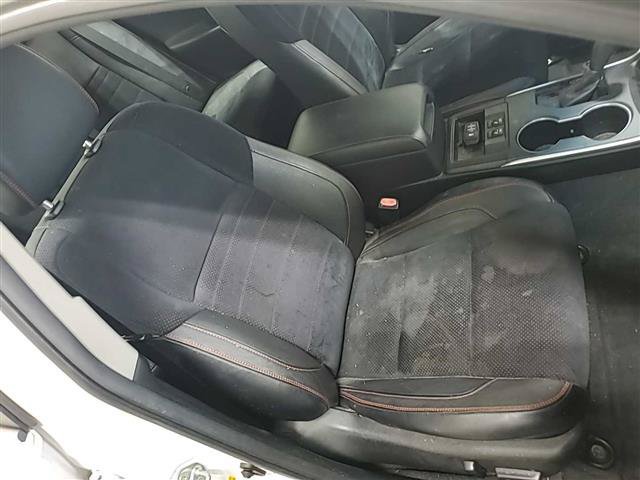 Used 2015 Toyota Camry XSE w/ Advanced Technology Package FWD image 17