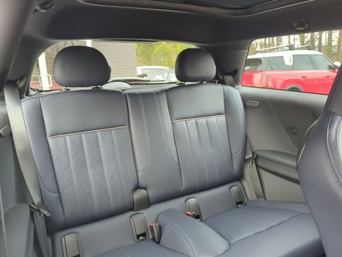 New 2026 MINI Cooper S image 29