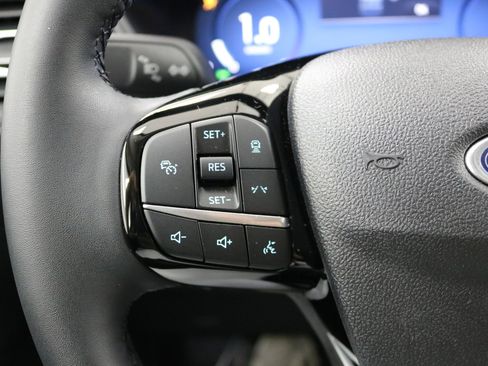 Used 2023 Ford Escape Active w/ Tech Pack #2 image 15