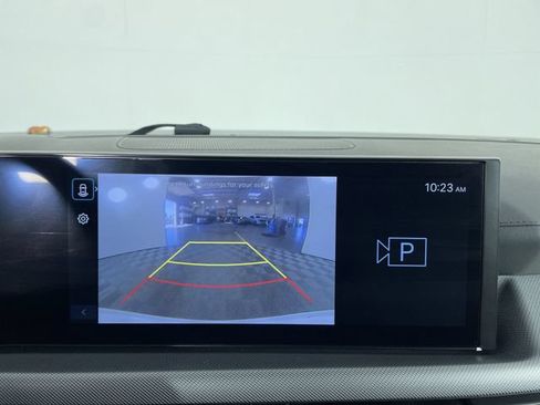 Used 2024 Hyundai Sonata SEL FWD image 23