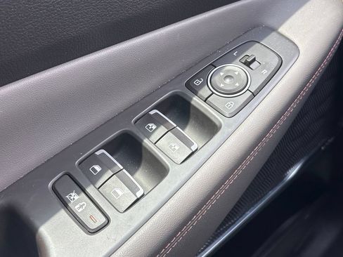 Used 2019 Hyundai Santa Fe FWD image 26