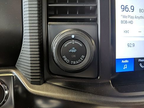 Used 2025 Ford F150 Raptor image 26