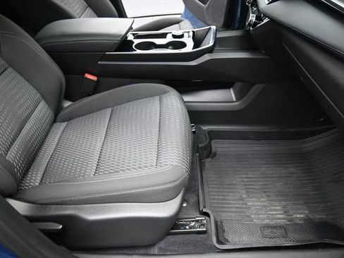 Used 2026 Chevrolet Equinox LT image 26