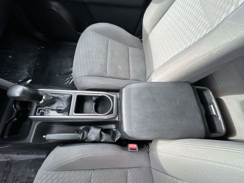 Used 2023 Toyota Tacoma SR5 image 20