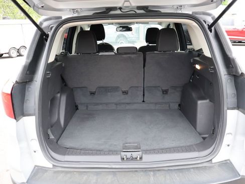 Used 2019 Ford Escape SE FWD image 15