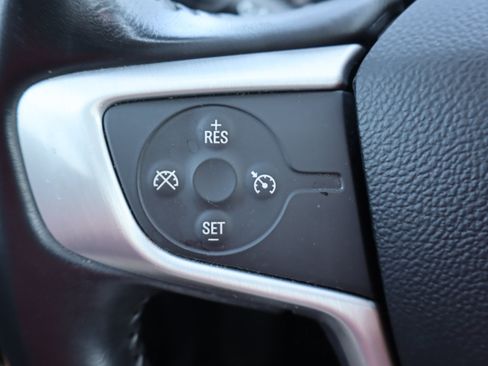 Used 2019 GMC Terrain SLE w/ Driver Convenience Package AWD/4WD image 19