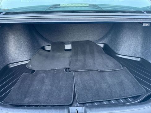 Used 2020 Honda Accord LX image 19