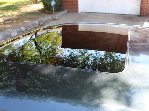 Used 2017 Chevrolet Camaro SS w/ 50th Anniversary Edition image 57