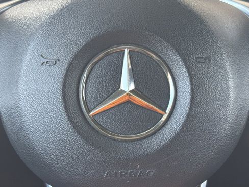 Used 2016 Mercedes-Benz GLE 450 4MATIC image 12