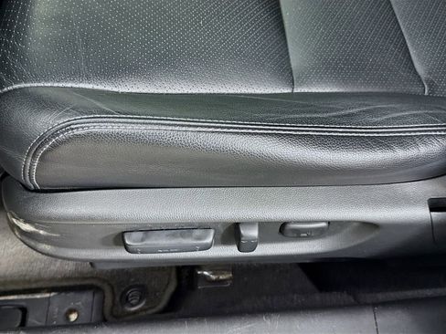 Used 2015 Honda Accord Touring image 21