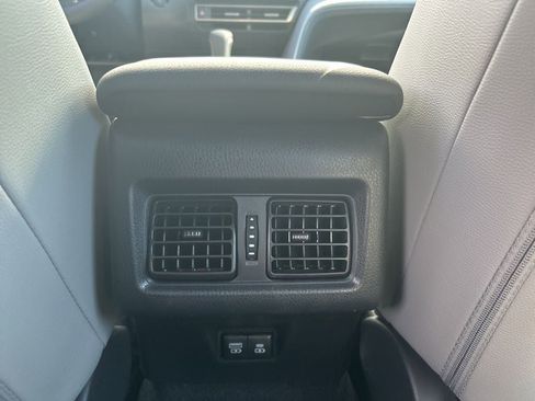 New 2026 Toyota Camry SE image 10