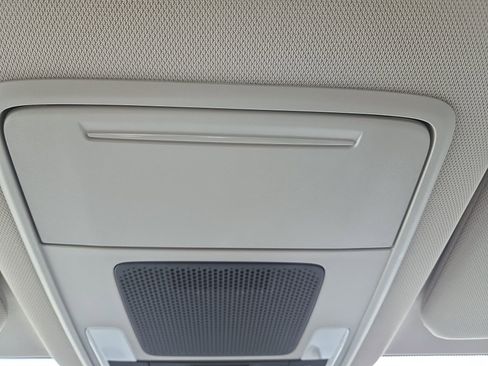 New 2026 Honda CR-V LX image 18