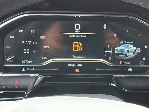 Used 2025 GMC Sierra 1500 SLT image 22