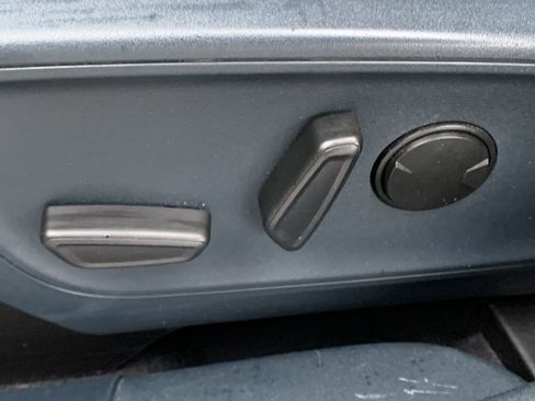 Used 2024 Ford Maverick XLT w/ XLT Luxury Package image 20