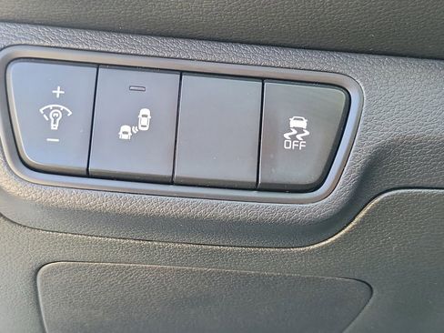 Used 2022 Kia Forte GT FWD image 18
