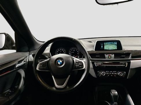 Used 2019 BMW X1 xDrive28i w/ Convenience Package image 25