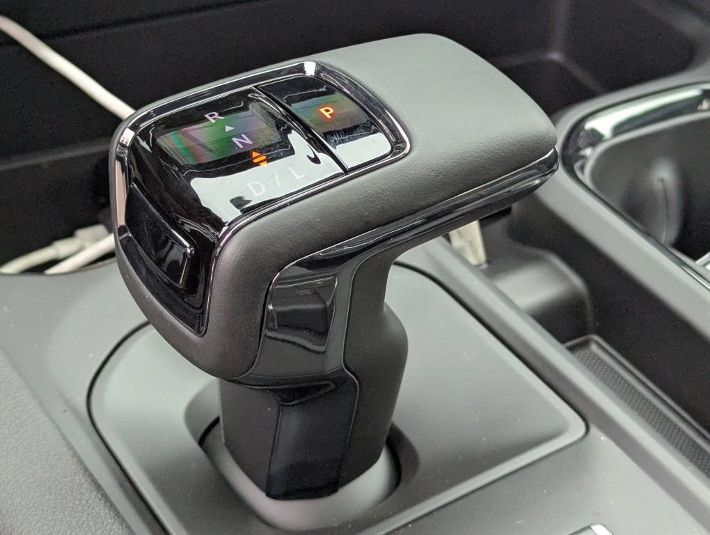 New 2026 GMC Sierra 1500 AT4 w/ AT4 Premium Package AWD/4WD image 42