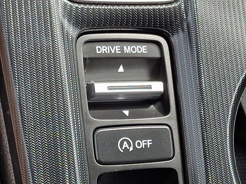 Used 2024 Honda Civic Sport image 23