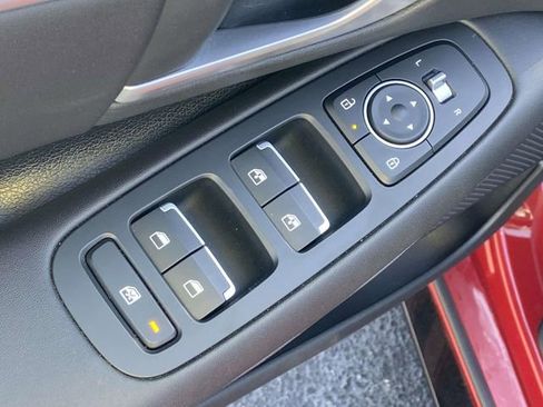 Used 2025 Hyundai Sonata SEL image 14