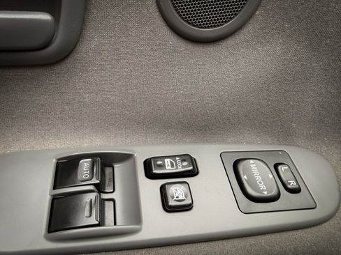 Used 2006 Toyota Tundra SR5 AWD/4WD image 13