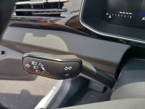 Certified 2026 Volkswagen Jetta S FWD image 27