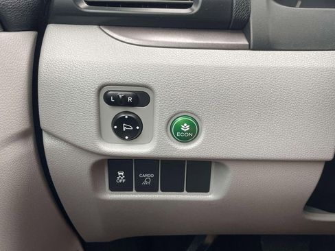 Certified 2019 Honda Ridgeline RTL image 21