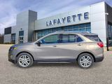 Used 2019 Chevrolet Equinox Premier image 6