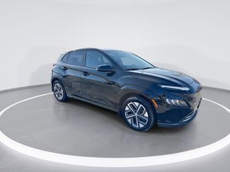 Used 2023 Hyundai Kona Limited w/ Cargo Package FWD video 2