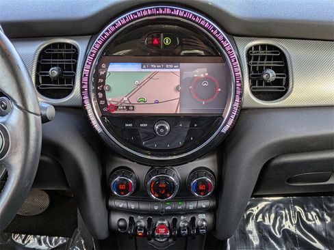 Used 2024 MINI Cooper S image 18
