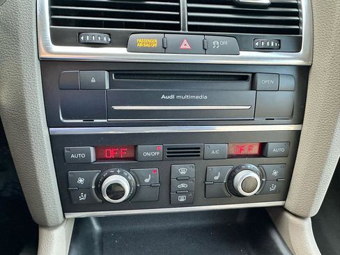 Used 2013 Audi Q7 TDI Premium Plus image 47