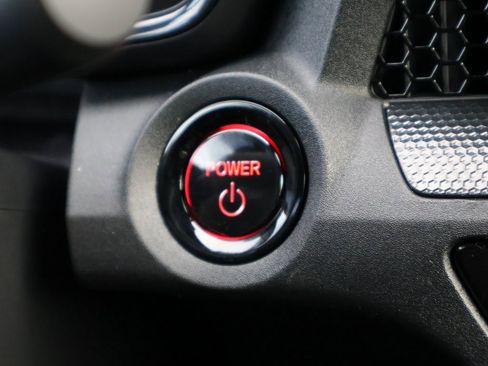 New 2026 Honda CR-V Sport image 25