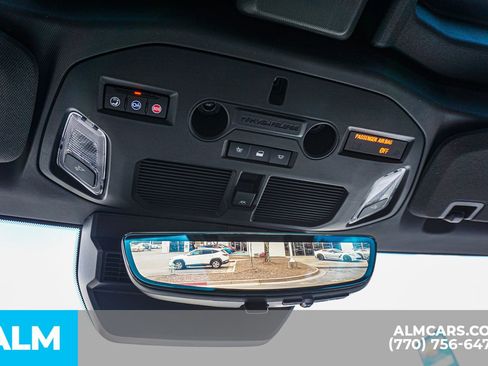 Used 2023 GMC Hummer EV Edition 1 image 63