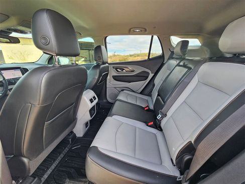 Used 2020 GMC Terrain SLT w/ Preferred Package image 20