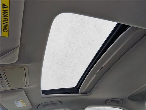 Used 2013 Acura TSX w/ Technology Package image 14