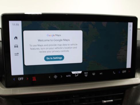 New 2026 Ford Explorer Platinum image 51