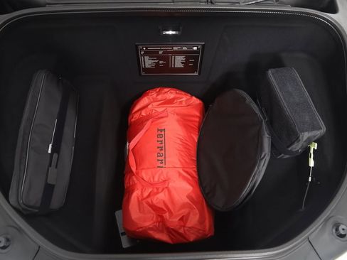 Used 2024 Ferrari 296 GTB image 41